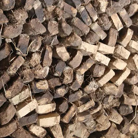 芝麻香型酒曲廠家